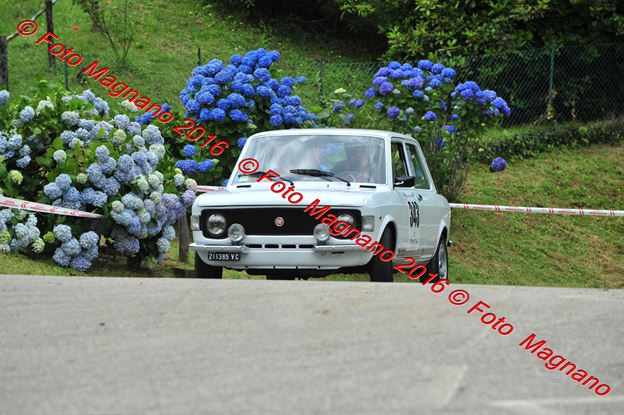DSC_7011.JPG